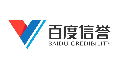 我只喜欢你的人设|青海启动防汛四级应急响应
